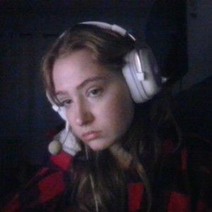 Meet your Posher, Norah